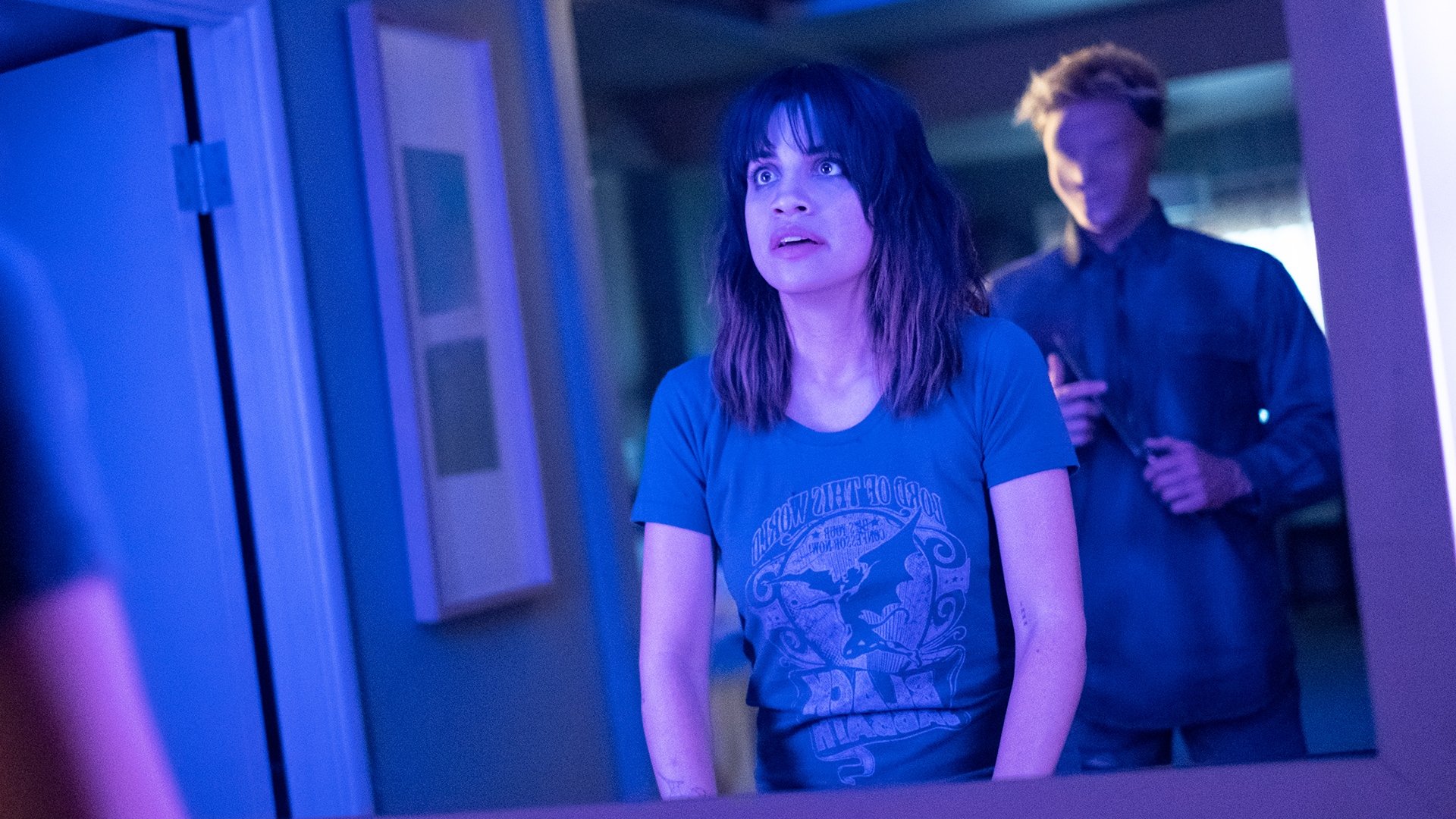 Сезон 2 Серия 8