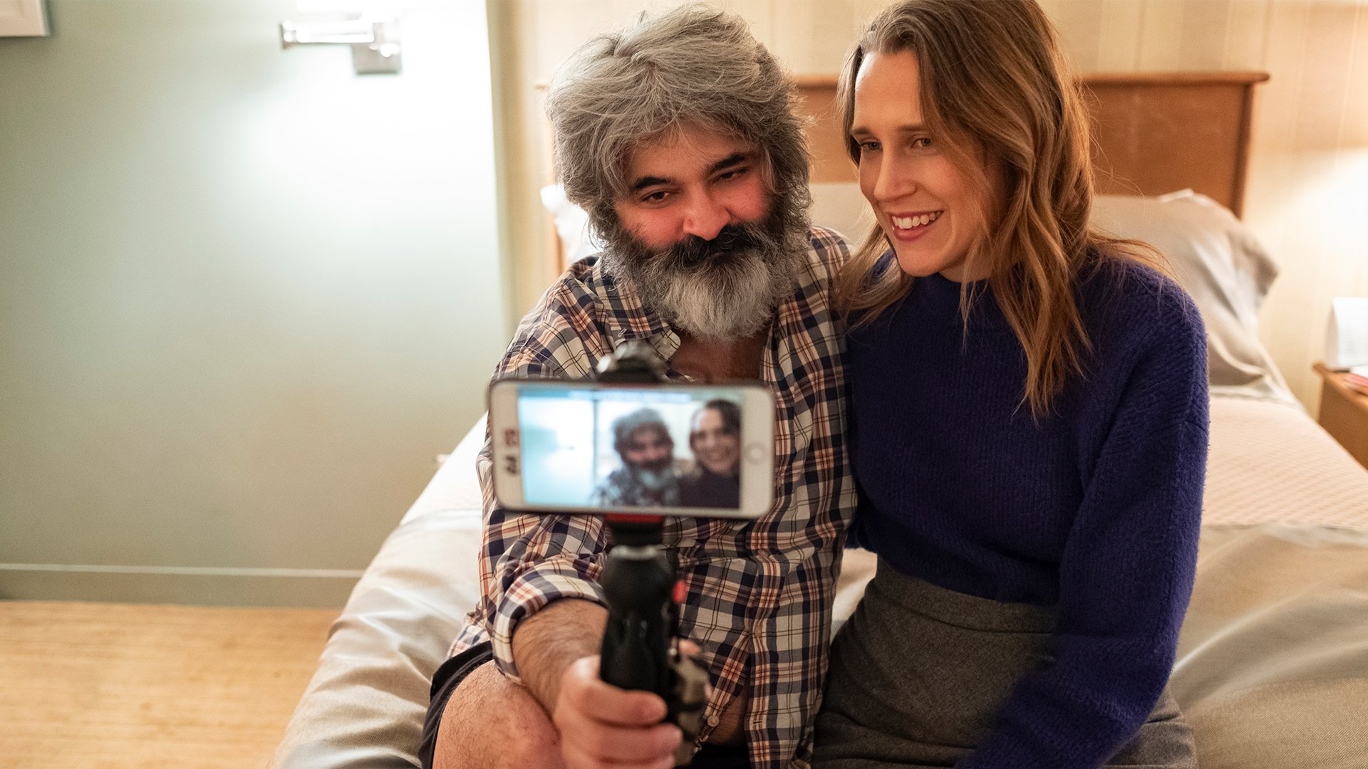 Сезон 2 Серия 7