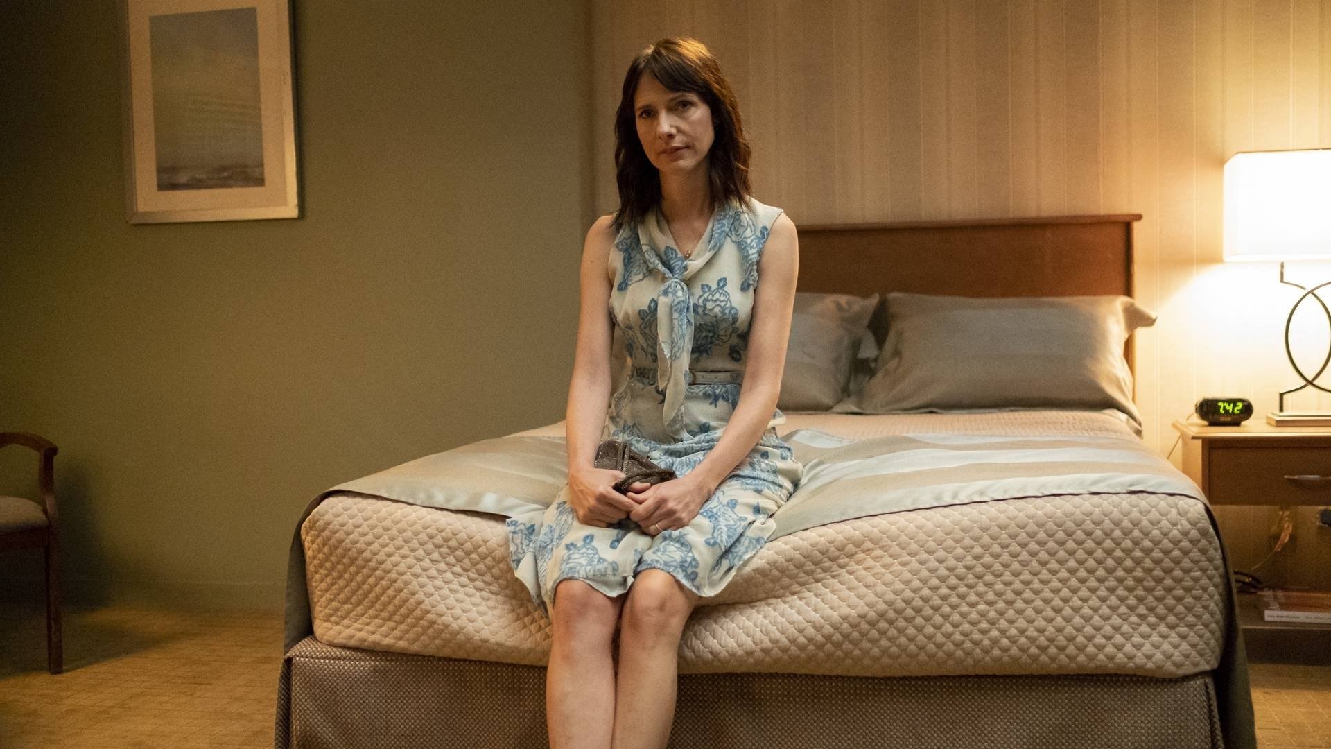 Сезон 2 Серия 5