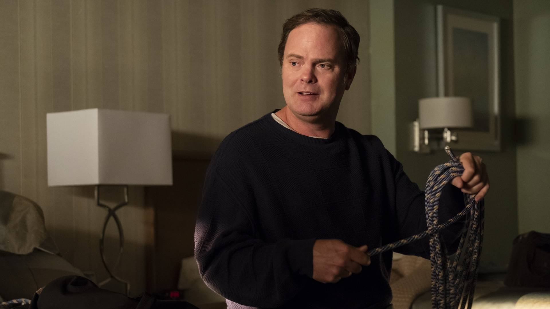 Сезон 2 Серия 2