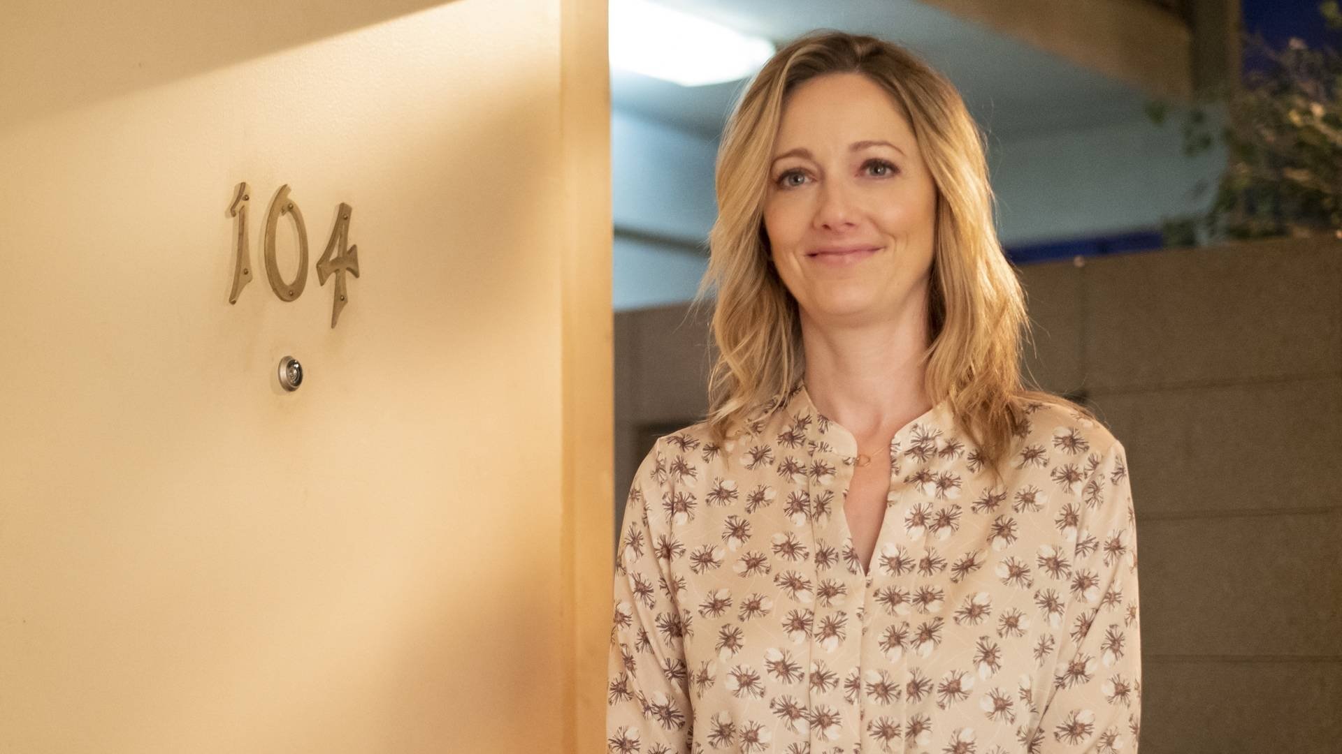 Сезон 2 Серия 3