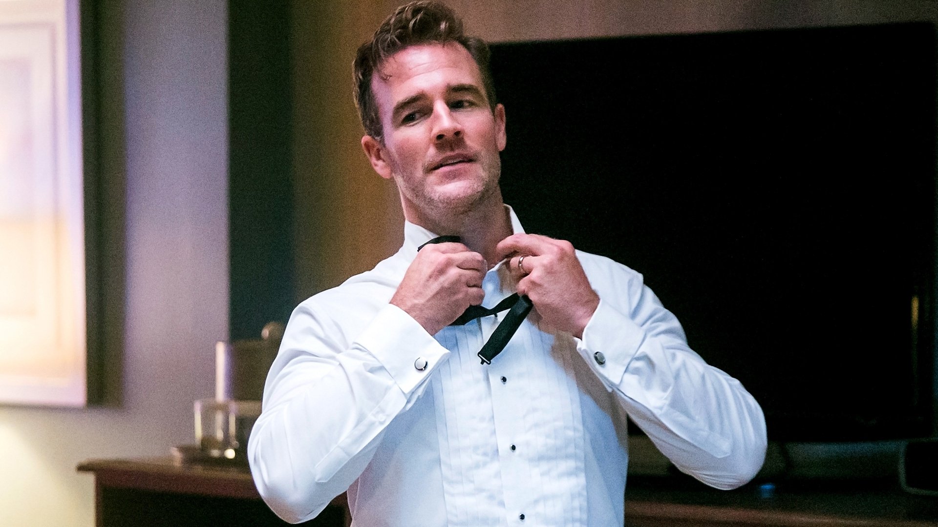 Сезон 1 Серия 2