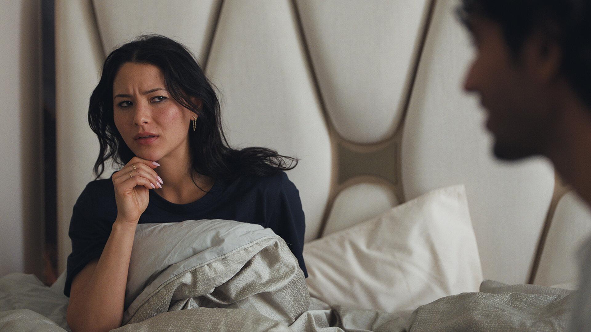 Сезон 2 Серия 3