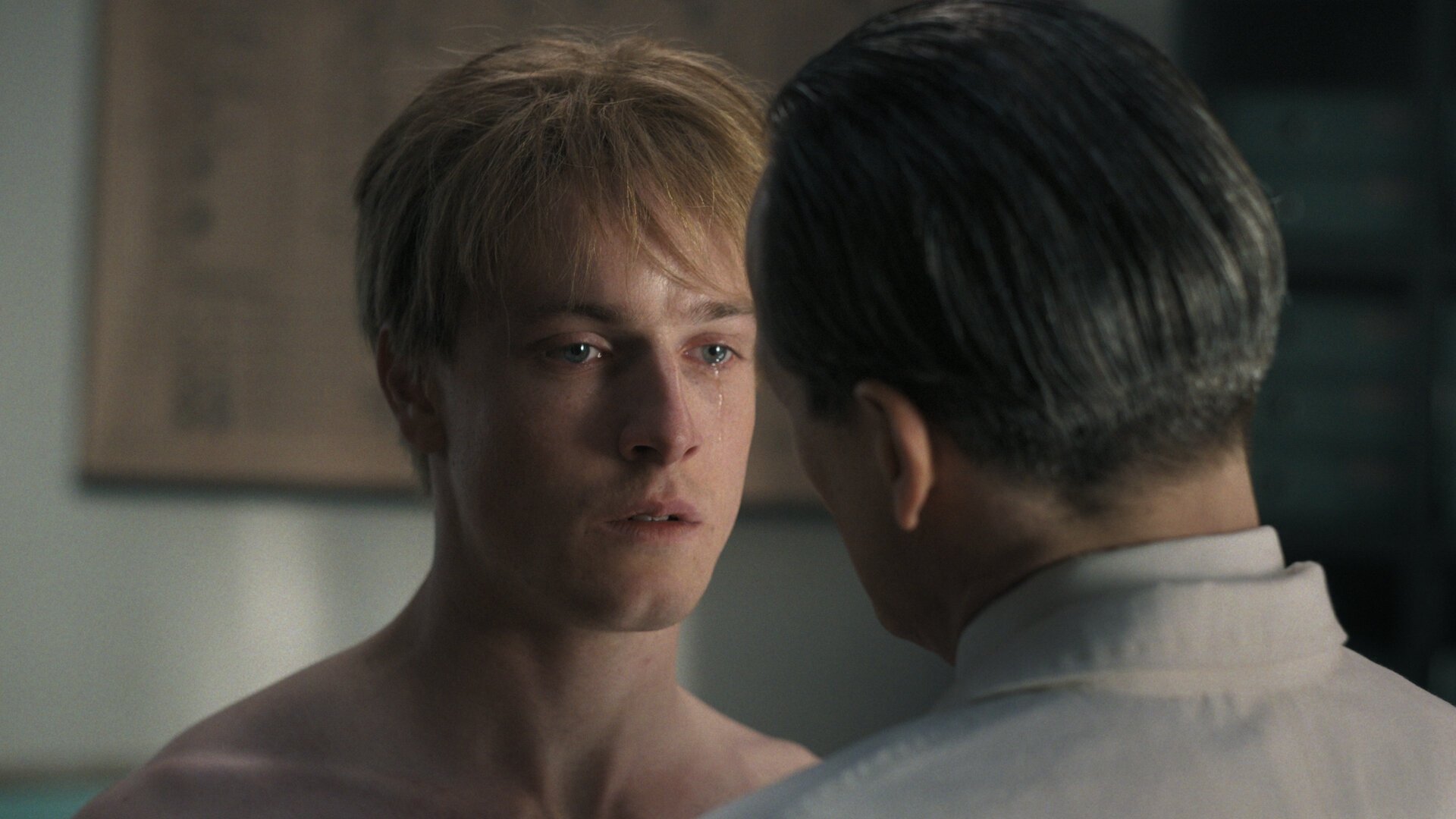 Сезон 1 Серия 2