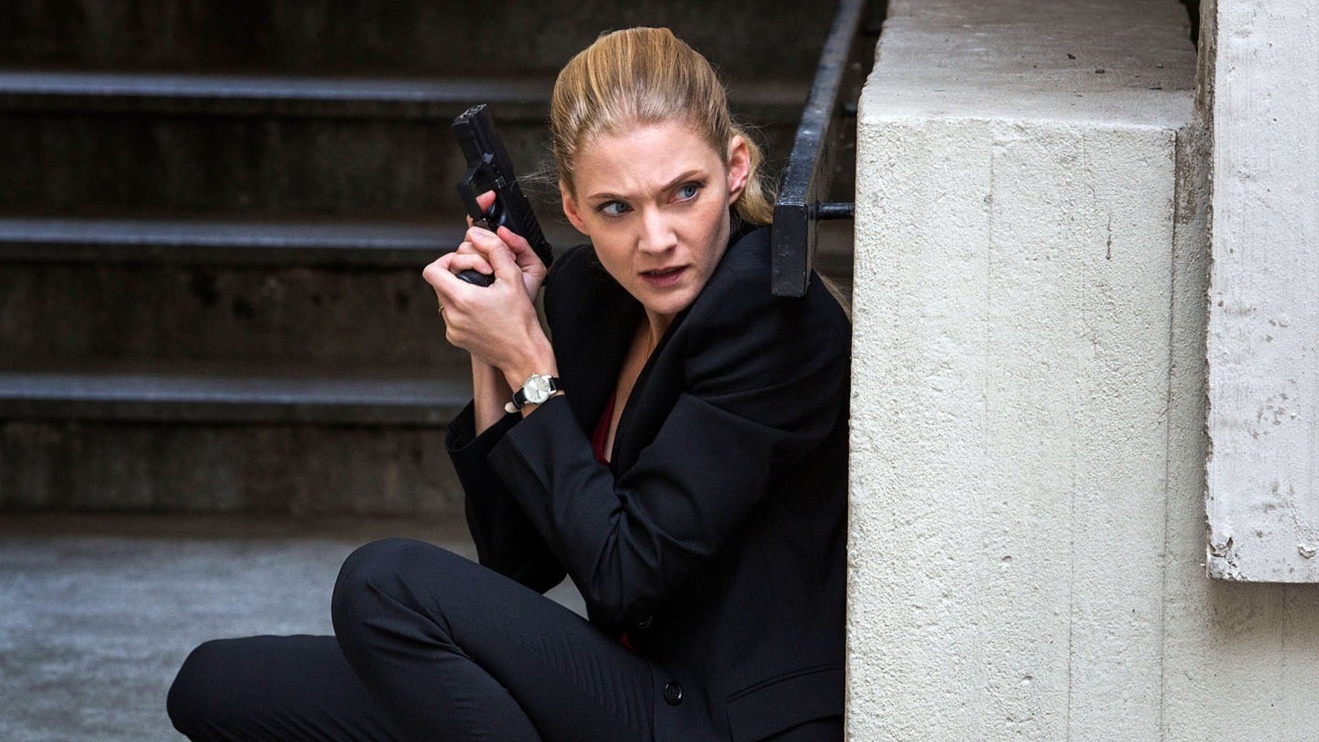 Сезон 2 Серия 9