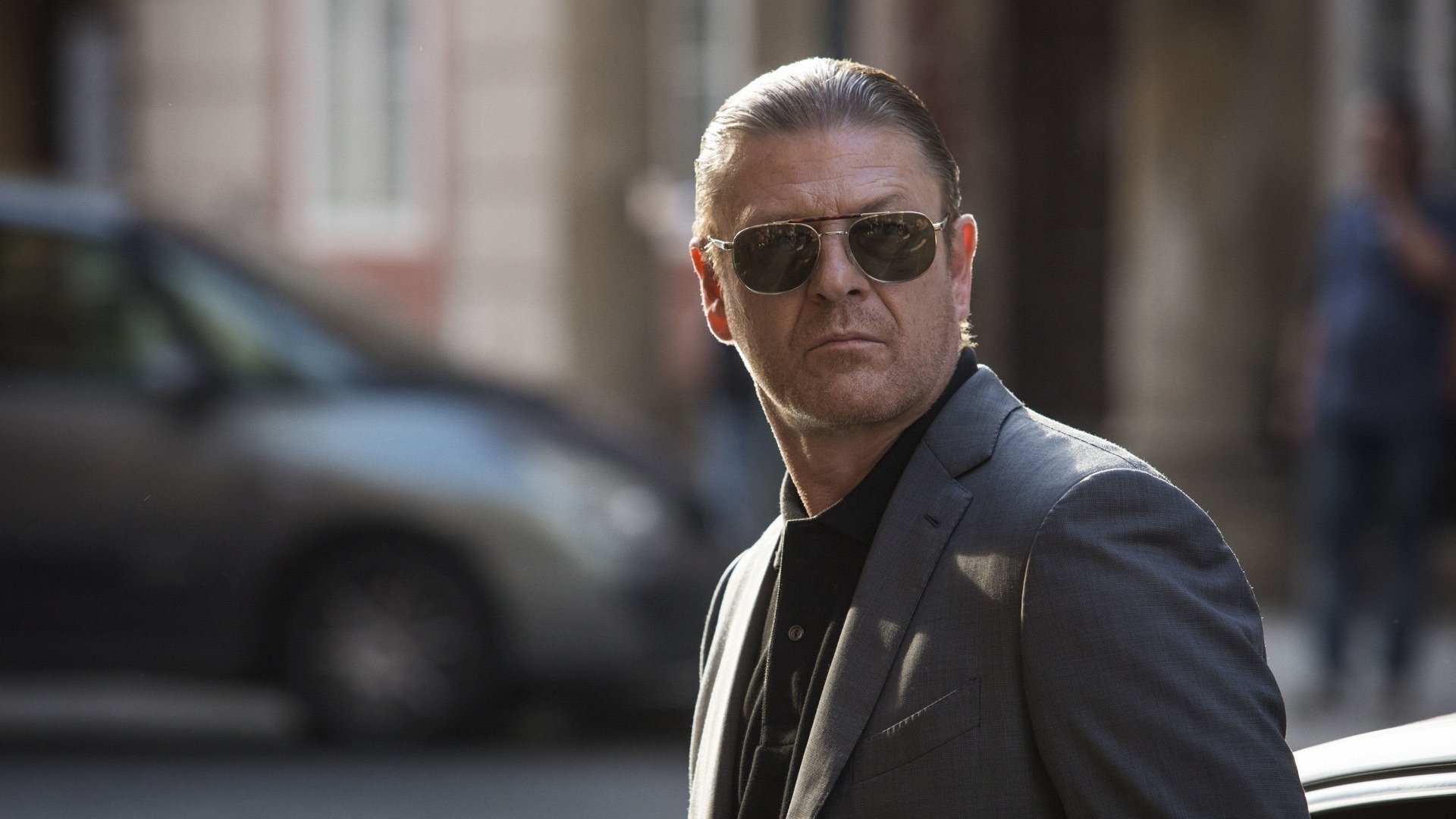 Сезон 2 Серия 6