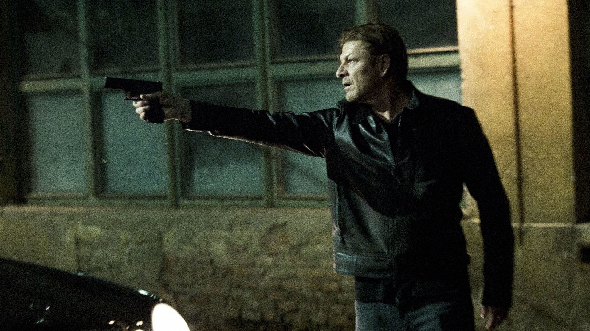 Сезон 2 Серия 7