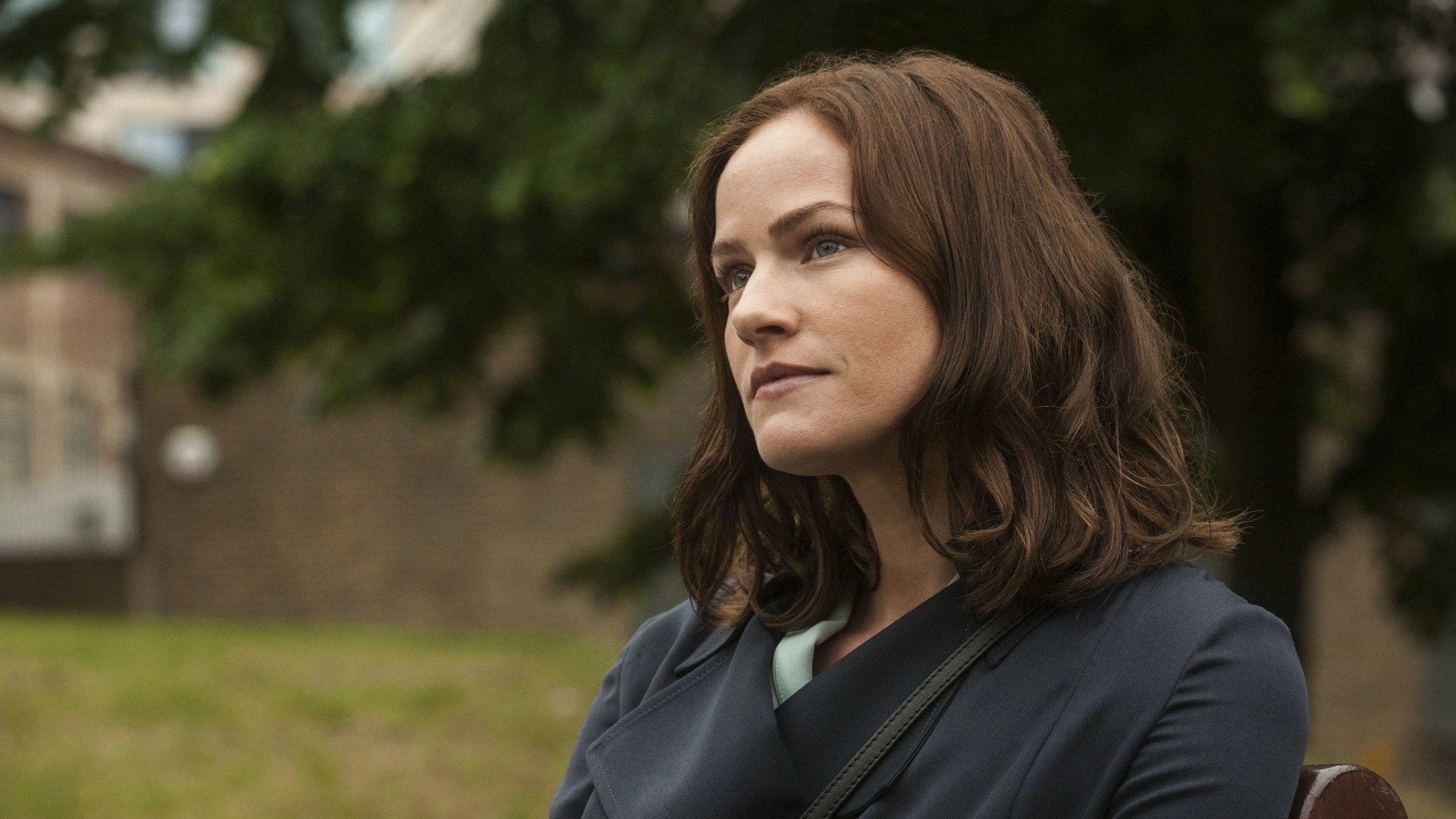 Сезон 2 Серия 2