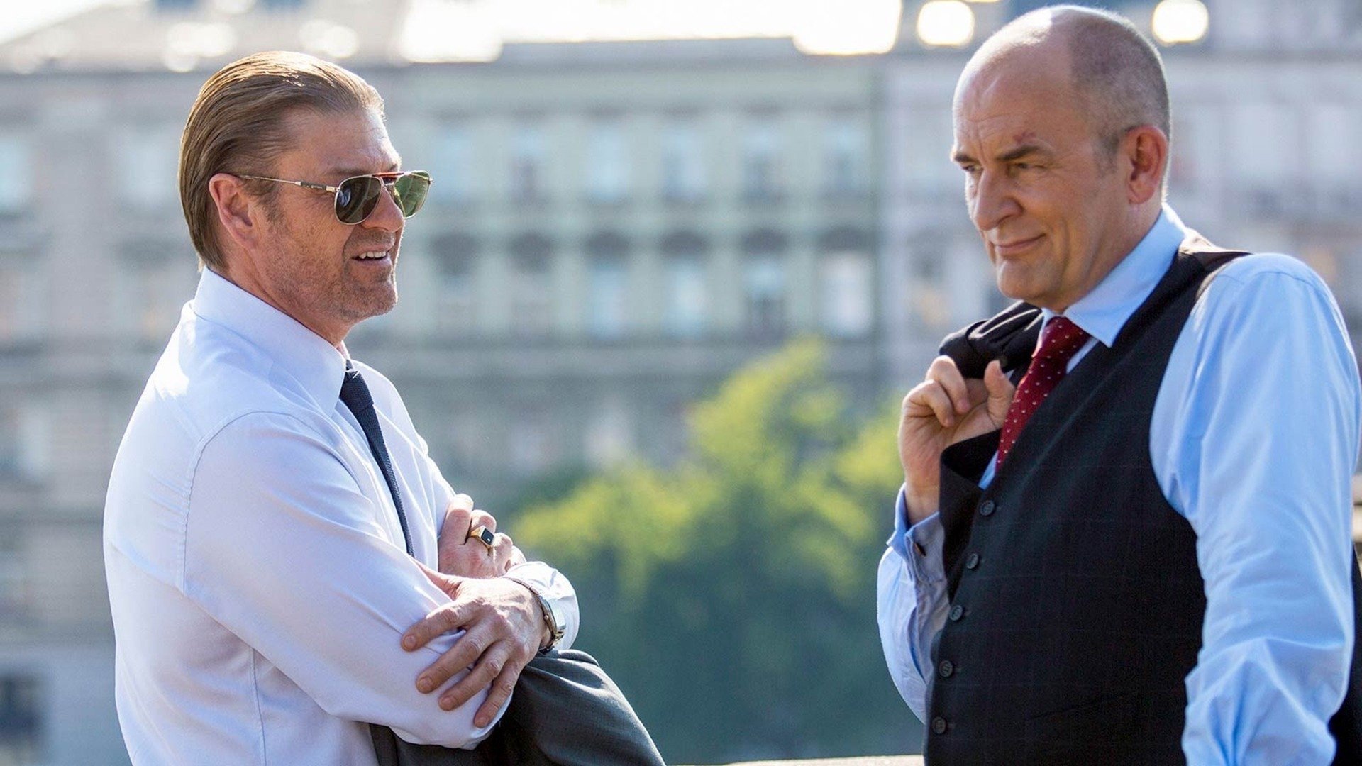 Сезон 2 Серия 4