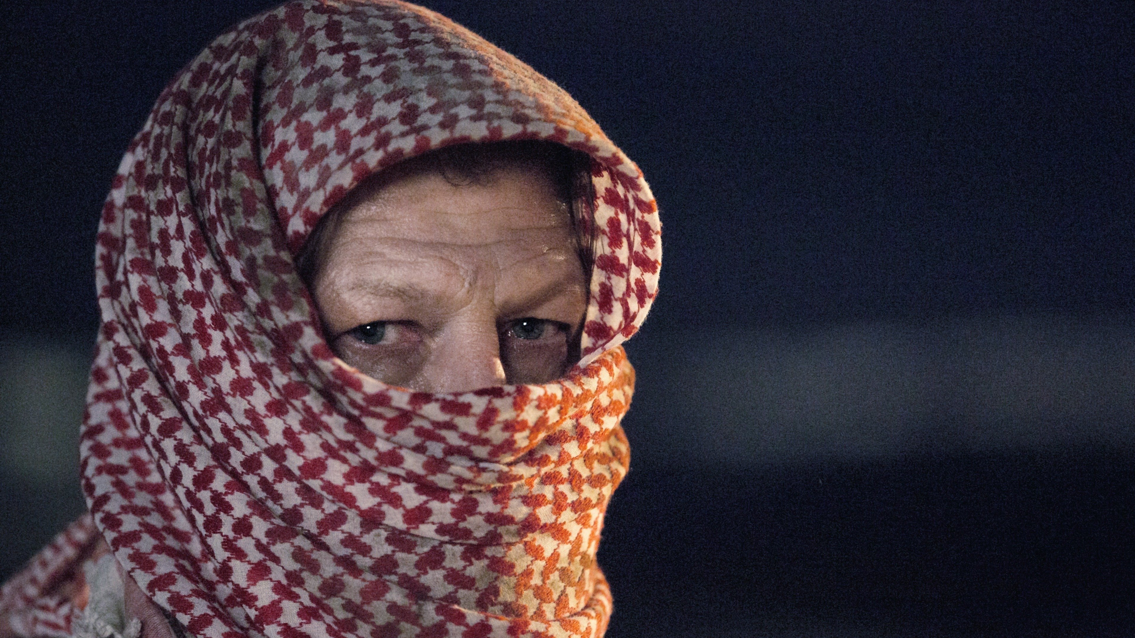 Сезон 1 Серия 10