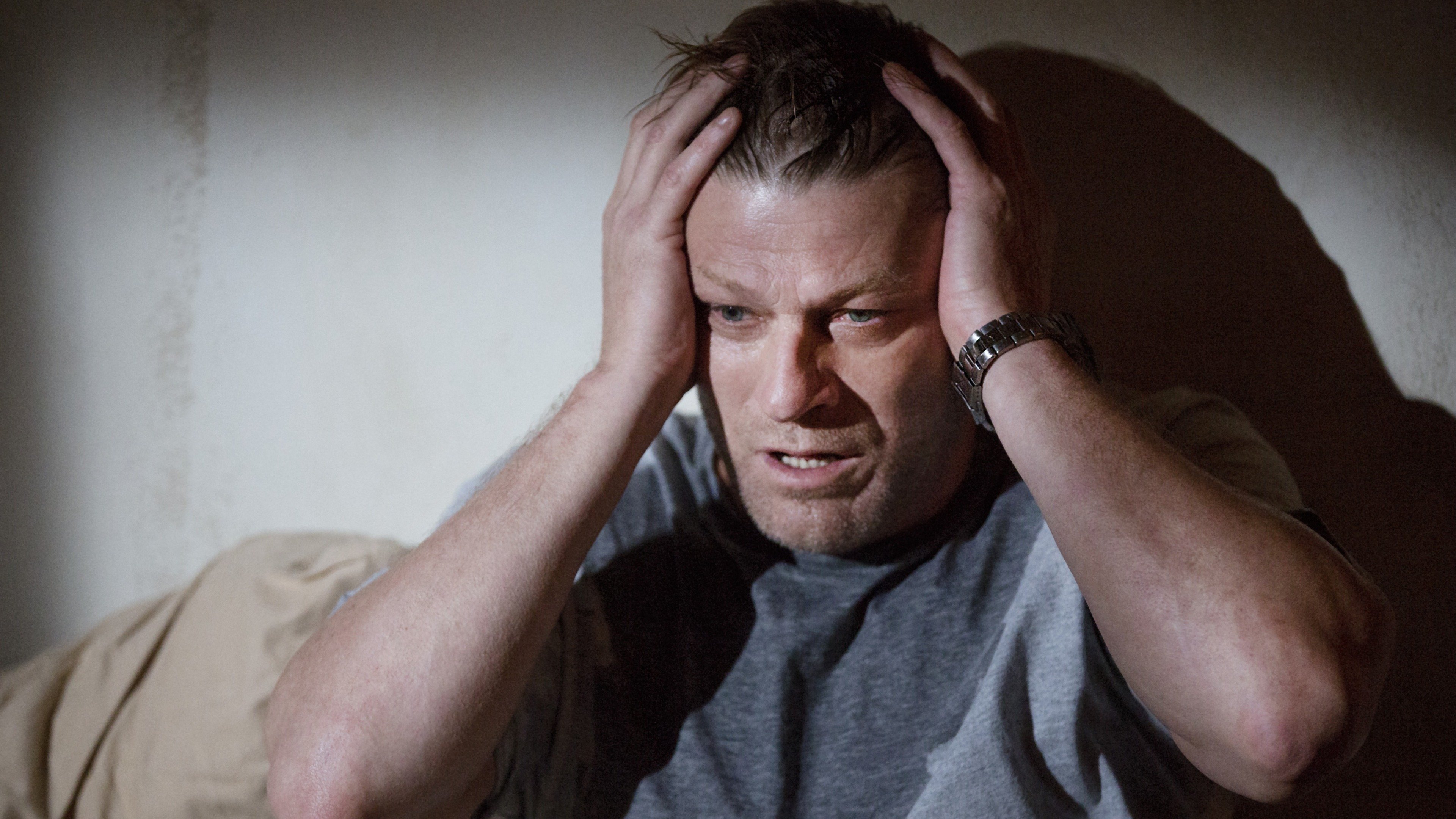 Сезон 1 Серия 5