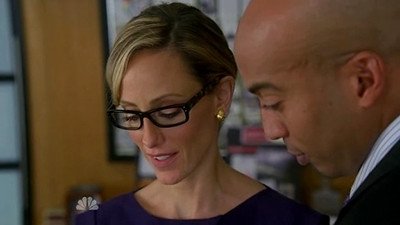 Сезон 2 Серия 13