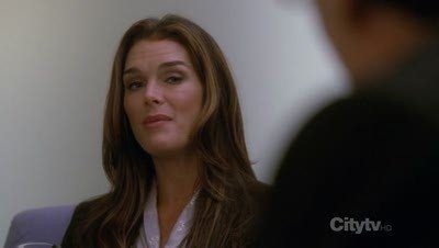 Сезон 2 Серия 8