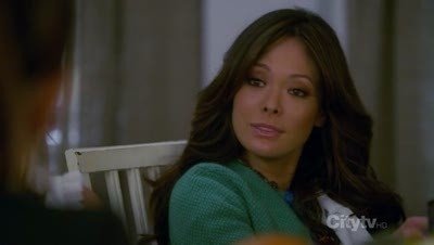 Сезон 2 Серия 9