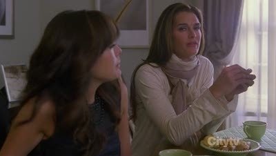 Сезон 2 Серия 10