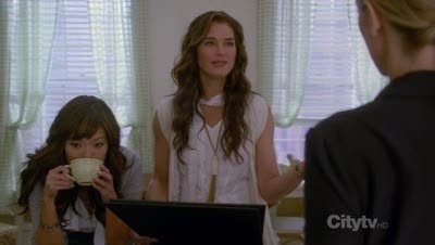 Сезон 2 Серия 11