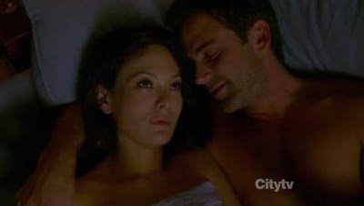 Сезон 2 Серия 4