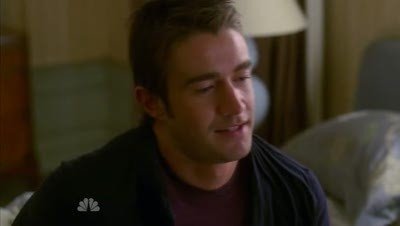 Сезон 2 Серия 5