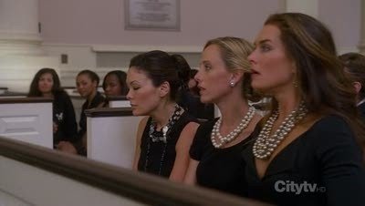 Сезон 2 Серия 1