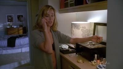 Сезон 2 Серия 2