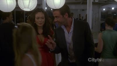 Сезон 2 Серия 3