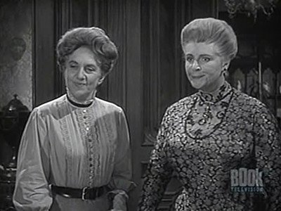 Сезон 5 Серия 35