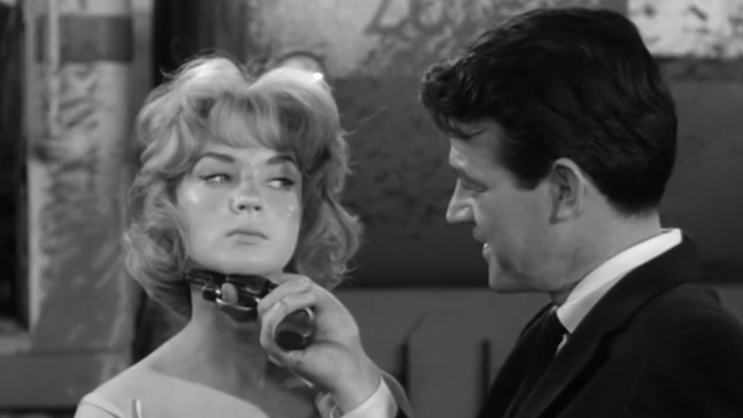 Сезон 5 Серия 37