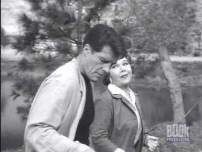 Сезон 5 Серия 38