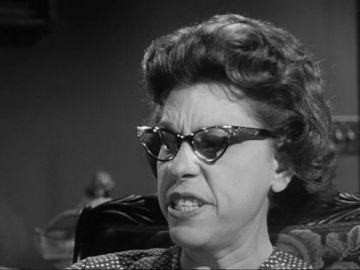 Сезон 5 Серия 33