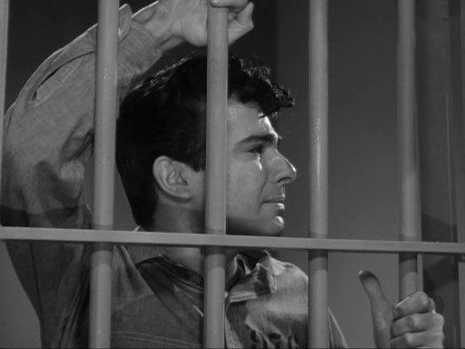 Сезон 5 Серия 34