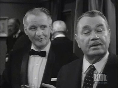 Сезон 5 Серия 29