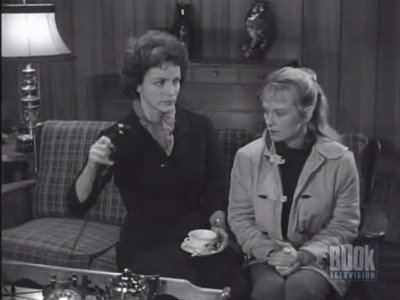 Сезон 5 Серия 27