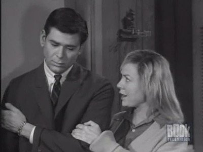 Сезон 5 Серия 24