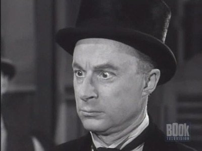 Сезон 5 Серия 25