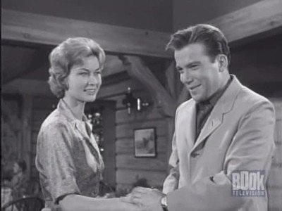 Сезон 5 Серия 26