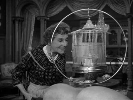 Сезон 5 Серия 22