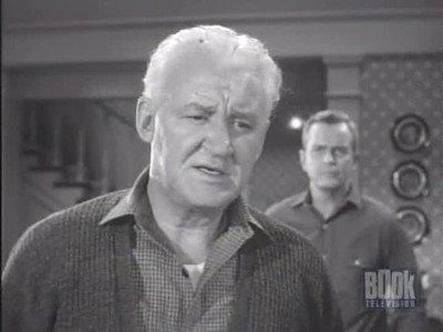 Сезон 5 Серия 18