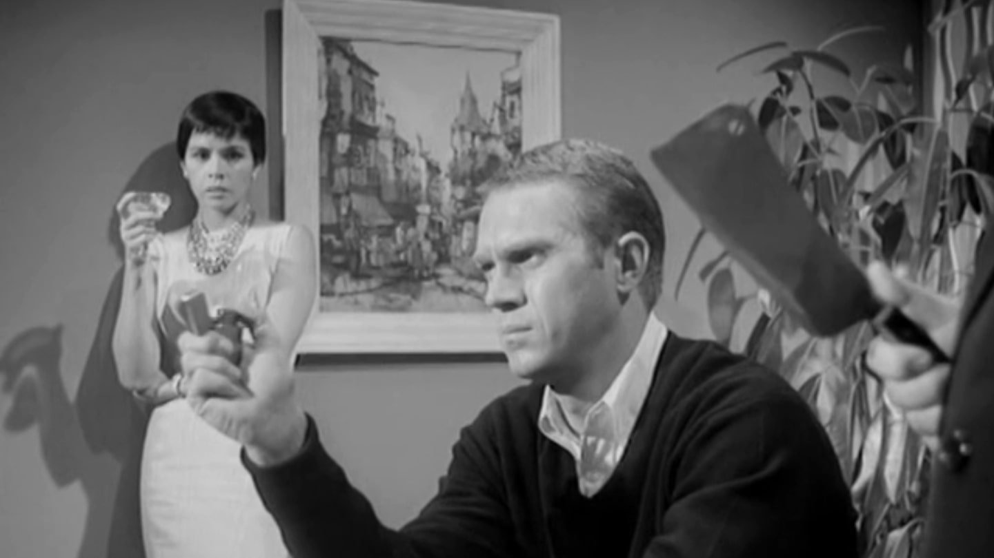 Сезон 5 Серия 15