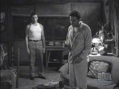 Сезон 5 Серия 17