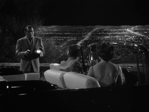 Сезон 5 Серия 9