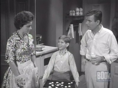 Сезон 5 Серия 10