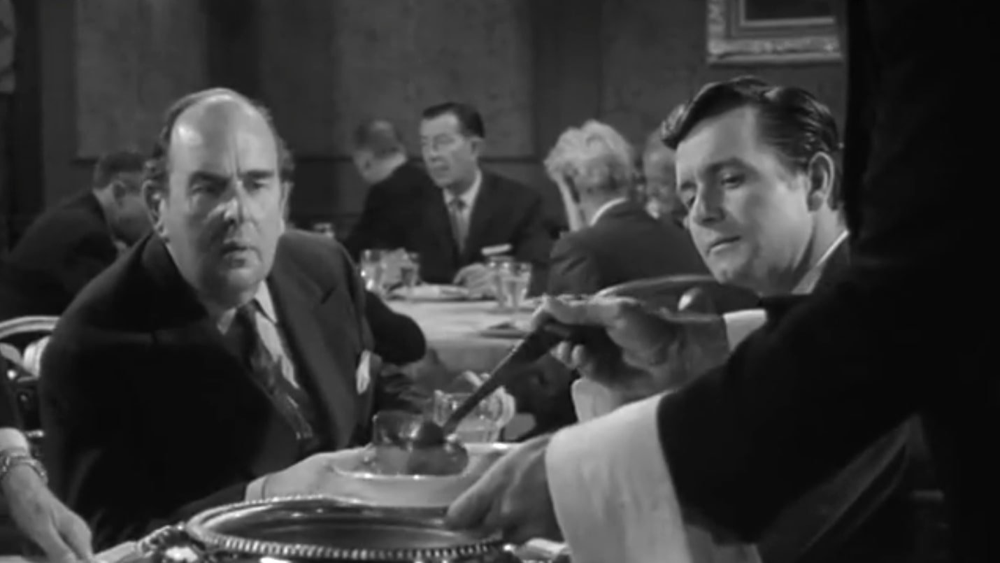 Сезон 5 Серия 12