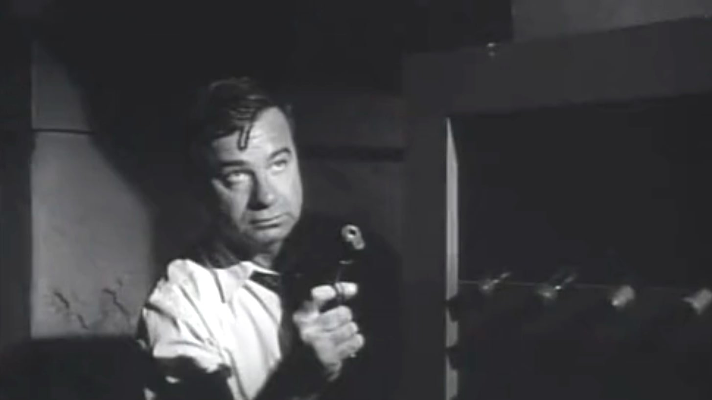 Сезон 5 Серия 7