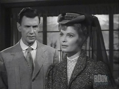 Сезон 5 Серия 2