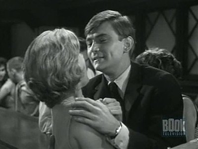 Сезон 5 Серия 3