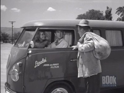 Сезон 5 Серия 4