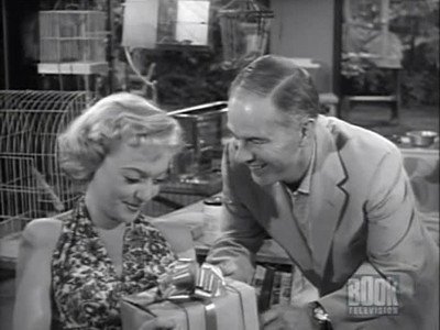 Сезон 5 Серия 6