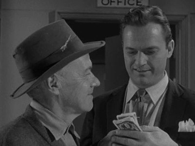 Сезон 4 Серия 23