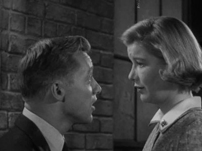 Сезон 4 Серия 19