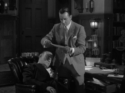 Сезон 4 Серия 21